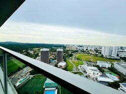 Sky@Eleven (D11), Condominium #545769051